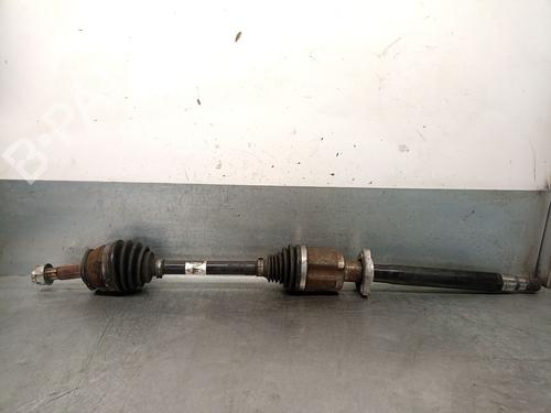 Used Right front driveshaft OPEL MOKKA / MOKKA X (J13) 1.4 (_76) (140 hp) 27998313