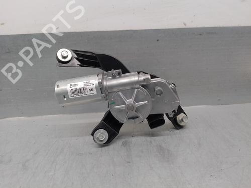 Rear wiper motor HYUNDAI i20 II (GB, IB) 1.0 T-GDI | BP16910690M102 