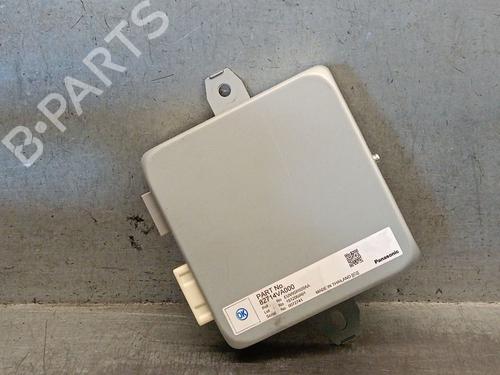 Used Electronic module Electronic module 36883089 36883089