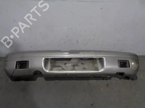 Used Rear bumper KIA SPORTAGE SUV (K00) 2.0 TD 4WD (83 hp) 13099029