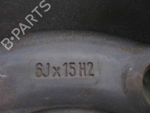 Felg SAAB 9-3 (YS3D) 2.2 TiD | BP2091971C45 