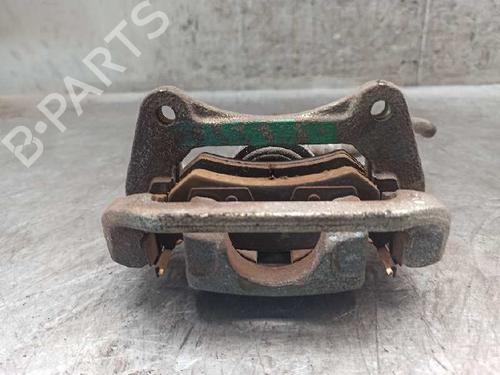 Left rear brake caliper CHEVROLET LACETTI (J200) 1.8 | BP11616841M107 