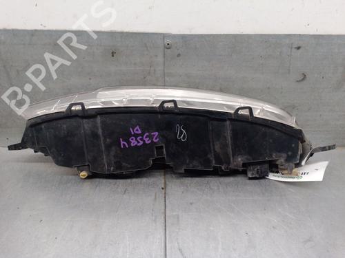 Left front indicator CITROËN C4 Picasso II 1.6 BlueHDi 120 | BP29156477C32 