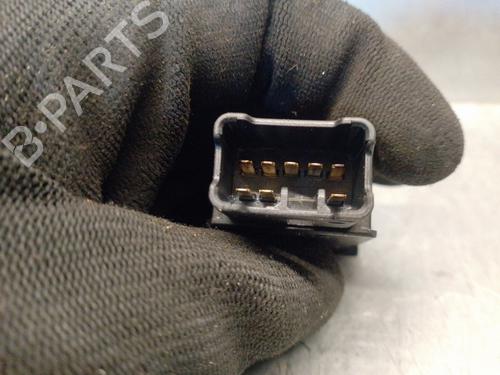 Warning switch SUZUKI BALENO Hatchback (EG) 1.3 i 16V (SY413) | BP16910850I22 