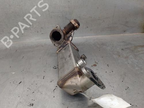 Egr BMW 1 (E87) 118 d | BP34158271M69  - Image 6