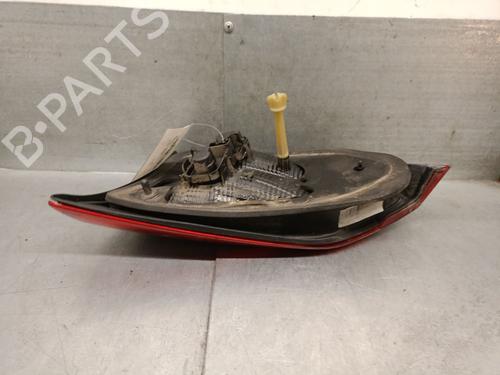 Left tailgate light FORD GRAND C-MAX (DXA/CB7, DXA/CEU) | BP32775691C79 - Image 3