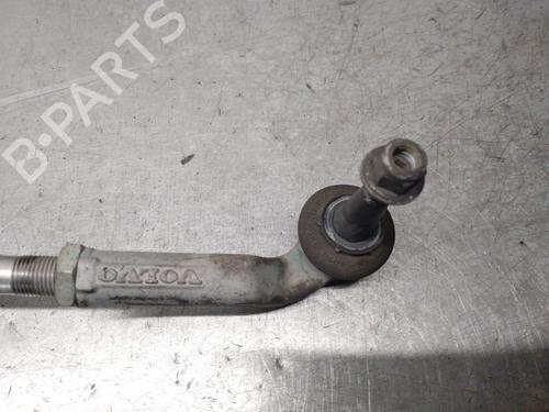 Steering rack VOLVO V40 Hatchback (525) D2 | BP39569150M22 - Image 3