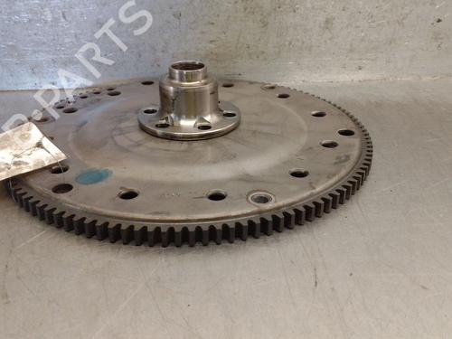 Flywheel AUDI A5 (8T3) 2.0 TDI | BP36115032M101 - Image 3