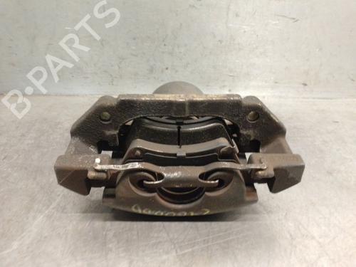Right front brake caliper CHRYSLER VOYAGER IV (RG, RS) 2.5 CRD | BP32271594M104