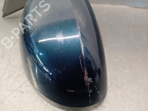 Right mirror SEAT TOLEDO III (5P2) 1.6 | BP18134020C27 