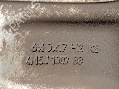 Felg FORD FOCUS II (DA_, HCP, DP) 1.8 TDCi | BP27711400C45 