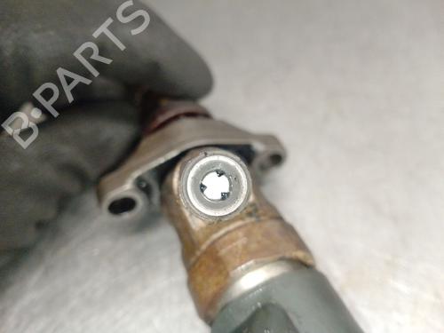 Injector CITROËN C4 I (LC_) 1.6 HDi | BP32256522M100