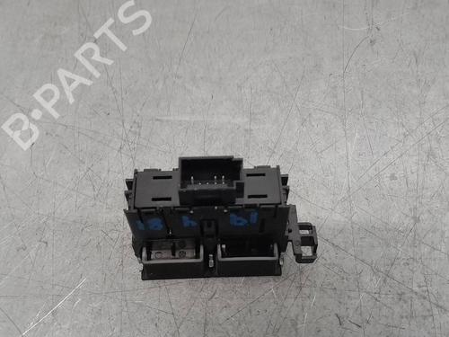 Switch VW GOLF SPORTSVAN VII (AM1, AN1) 1.6 TDI | BP17586551I30 