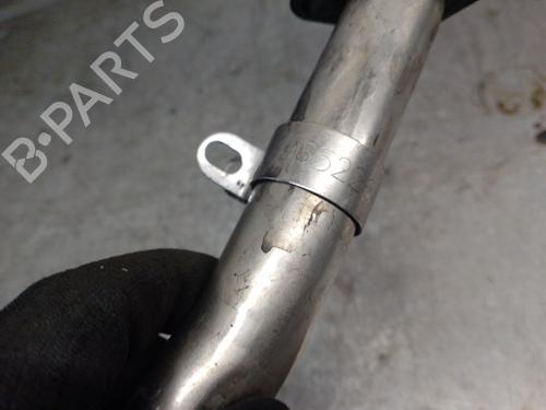 Pipe PEUGEOT 407 (6D_) 2.0 HDi 135 (6DRHRH, 6DRHRE, 6DRHRG, 6DRHRJ) | BP30529166M125 - Image 5
