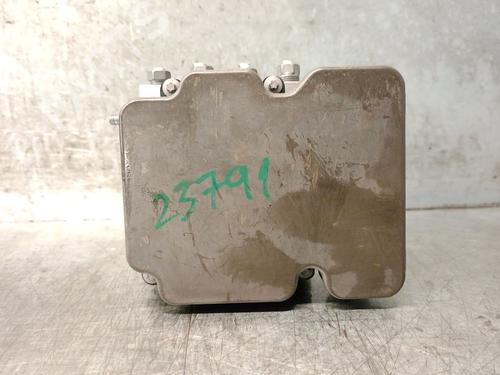 ABS pump RENAULT CAPTUR II (HF_) LPG (HFMT) | BP29717459M43 