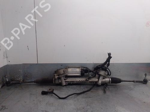 BP30562469M22 main image