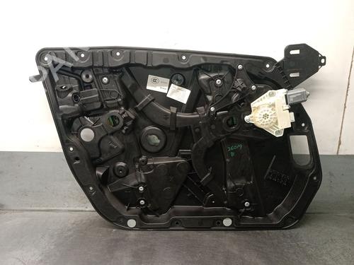 Used Front left window mechanism Front left window mechanism 38703992 38703992