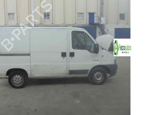 - Image 5