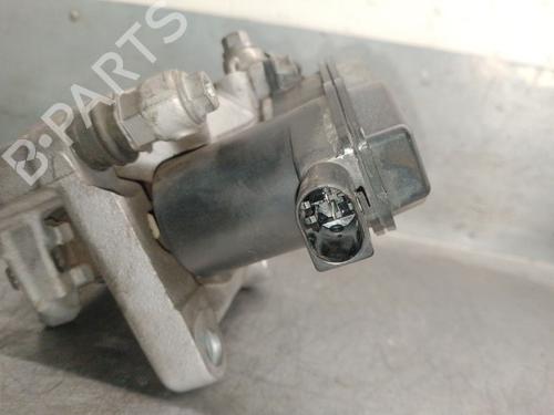Left rear brake caliper JEEP AVENGER (J2) Electric | BP32230267M107 - Image 7
