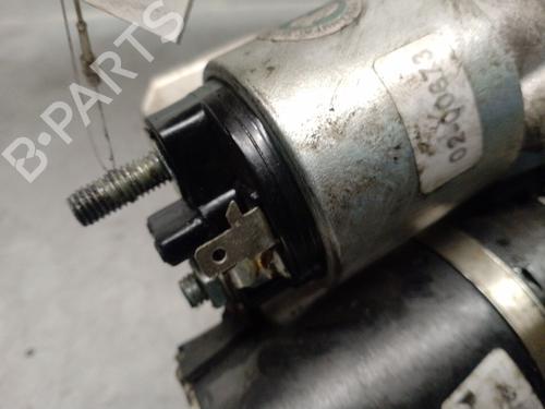 Starter AUDI A4 B5 (8D2) 1.8 | BP31862596M8 