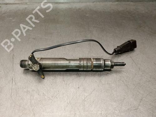 Used Injector Injector SEAT CORDOBA Vario (6K5) 1.9 SDI (64 hp) 33045966 33045966
