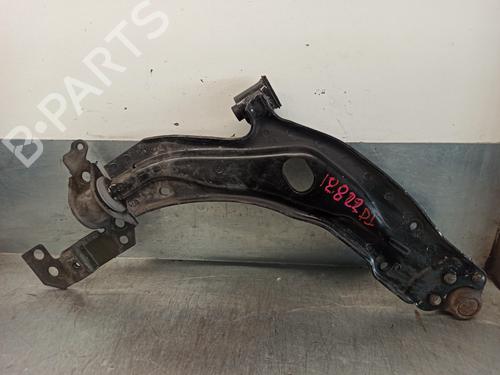 Left front suspension arm FIAT DOBLO MPV (119_, 223_) 1.9 JTD | BP15408295M12 