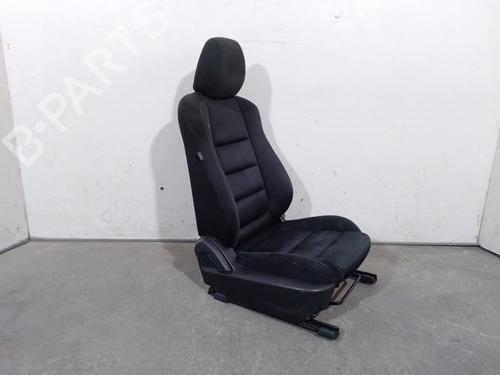 Right front seat MAZDA 6 Estate (GJ, GL) | BP33461114C16 - Image 4