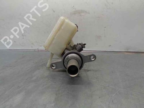 Brake master cylinder FORD FOCUS III  | BP6559618M77 