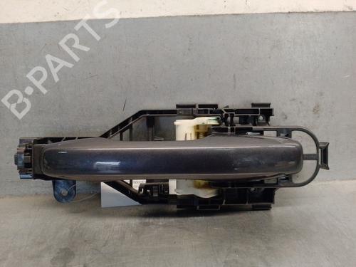 Used Front left exterior door handle VOLVO XC90 II (256) D5 AWD (235 hp) 32304133