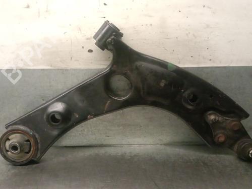 Used Right front suspension arm KIA SORENTO III (UM) 2.2 CRDi (200 hp) 31907411
