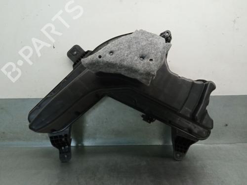 Other HYUNDAI KONA (OS, OSE, OSI) 1.6 T-GDi | BP28107644O1 