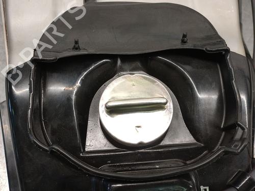 Benzintank HONDA MOTORCYCLES NC NC 750 X DCT (RH23, RH09) | BP34288533C62 - Image 7