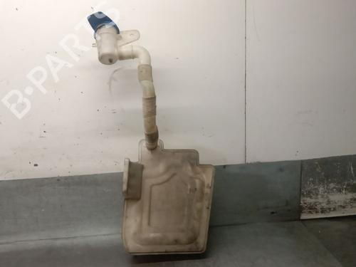 Sprinklertank SEAT ALTEA (5P1) 1.9 TDI (105 hp) 31601555