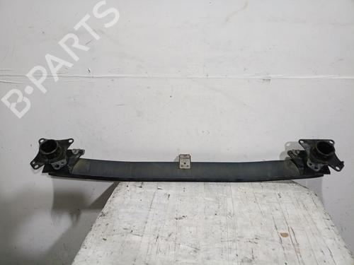 Front bumper reinforcement PEUGEOT 508 SW I (8E_) 2.0 HDi | BP29746218C109 