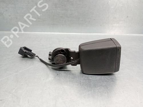 Used Seat buckle AUDI A5 (F53, F5P) 2.0 TFSI (252 hp) 30053097