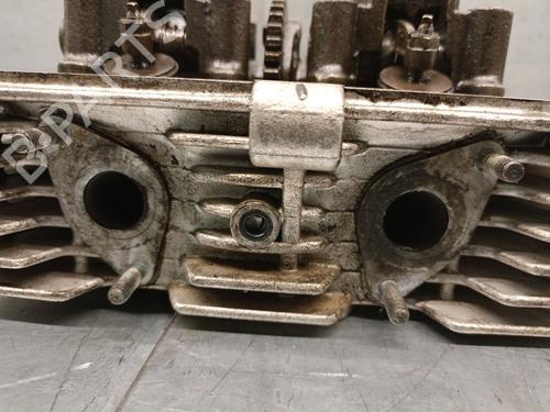 Cylinder head JINLUN JL 125 T JL 125 T-13 | BP36531700M5 - Image 8