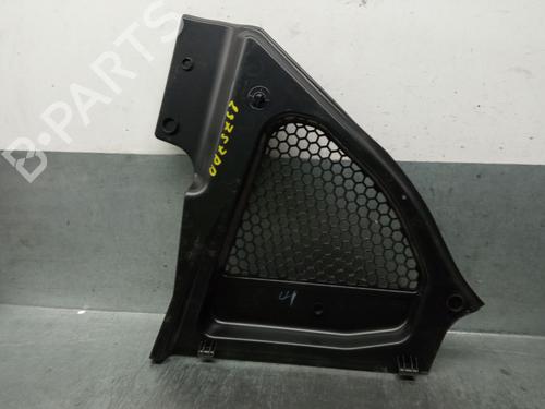 Other BMW X3 (G01, F97, G08) xDrive 20 d Mild-Hybrid | BP30090496O1