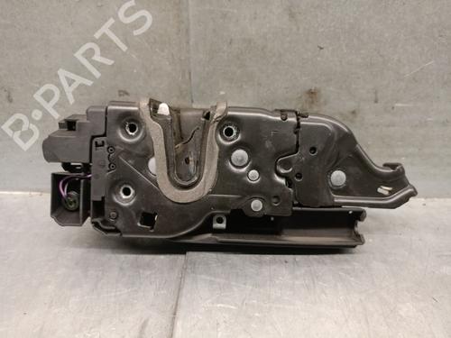Used Rear left lock Rear left lock MERCEDES-BENZ V-CLASS (W447) V 250 CDI / d (447.811, 447.813, 447.815) (190 hp) 36140583 36140583