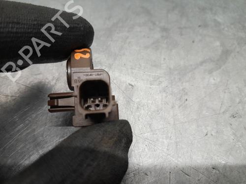Electronic module LAND ROVER DISCOVERY V (L462) 2.0 Sd4 4x4 | BP36996626M83 - Image 3