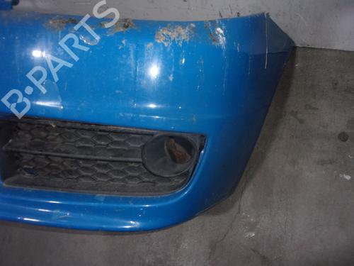 Pare-chocs avant FIAT PUNTO (188_) 1.4 | BP17391149C7 