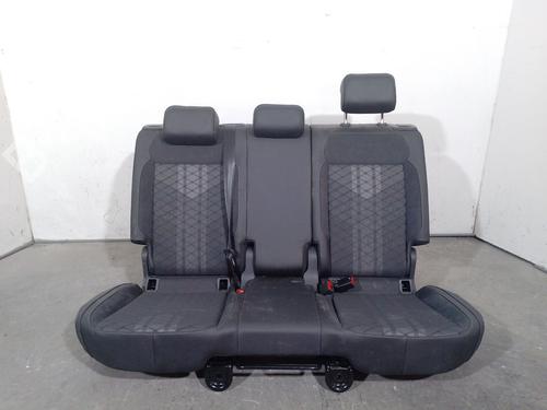 Stol bak Stol bak 38511719 38511719