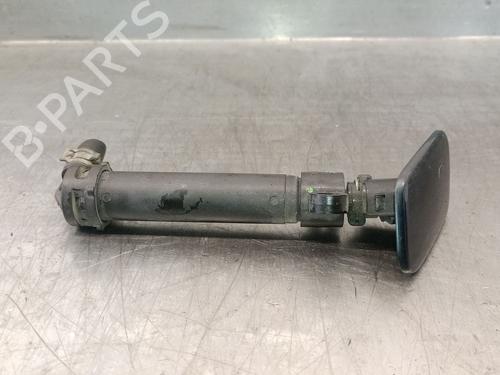 headlight-washer-renault-vel-satis-bj0_-2002-38925734 main image