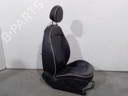 Right front seat MINI MINI (R56) One | BP36390705C16 - Image 4