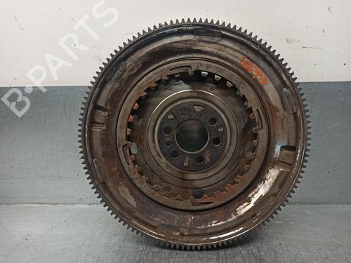 Kopling /lamell SEAT IBIZA IV SC (6J1, 6P5) [2008-2018]  20266051