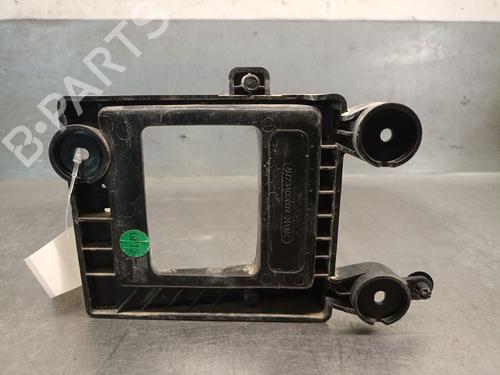 other-mg-mg-hs-as23-2018-33844111 main image