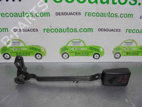 Seat buckle AUDI A6 C5 Avant (4B5) 2.5 TDI quattro | BP20246947I32 