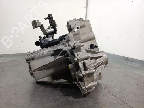 Gearbox SEAT Mii (KF1, KE1) 1.0 | BP37464928M3 - Image 2