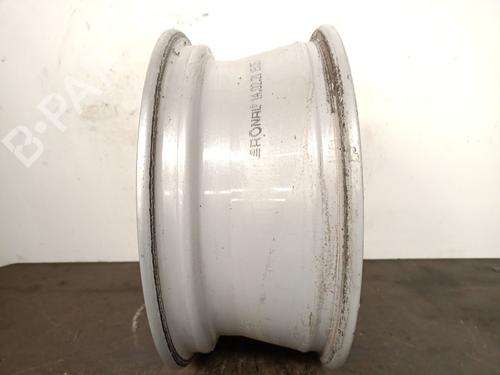 Rim FIAT 500 (312_) 1.2 (312AXA1A) | BP27997883C45 