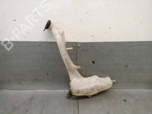 Ekpansionstank Ekpansionstank HONDA MOTORCYCLES CB (251cc - 500cc) CB 500 F (PC58, PC45, PC63, PC71) (48 hp) 34007744 34007744