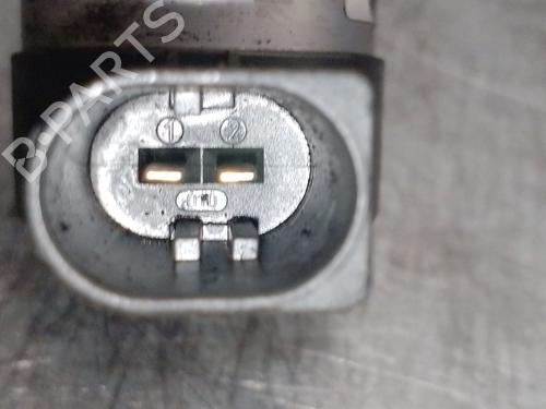Injection rail BMW 1 (F20)  | BP36665445M98  - Image 8